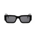 FENDI FE40131I 01A FENDI FE40131I 01A